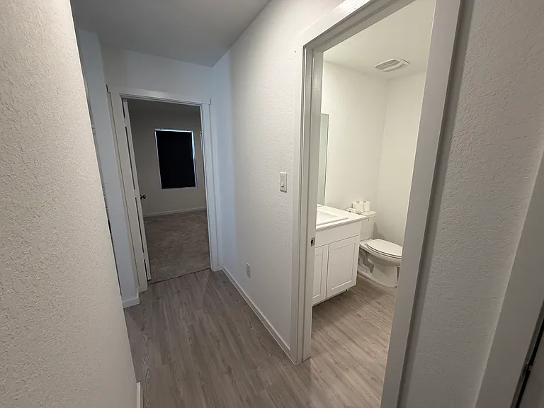 6108 Bayberry Brk — Photo 7