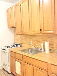 Rented by Manhattan Spaces