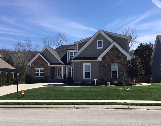 1st image of 6634 Satjanon Dr