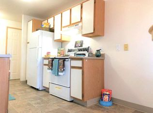 Farisswood Apartments, Gresham, OR 97030