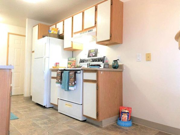 555 NW Fariss Rd #4503582