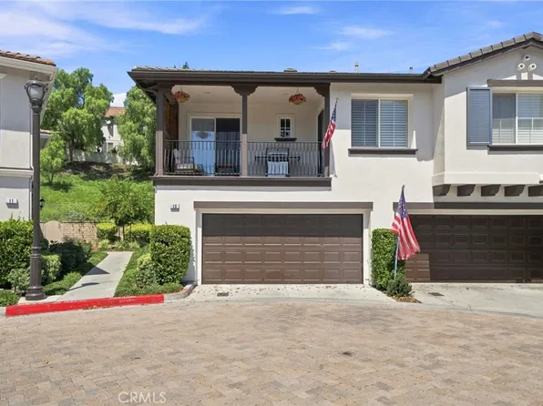 15 Calle Calurosa, San Clemente, CA