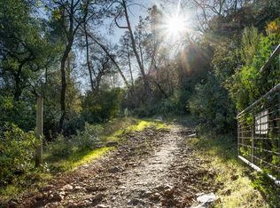 Condor Rd, Oroville, CA 95965