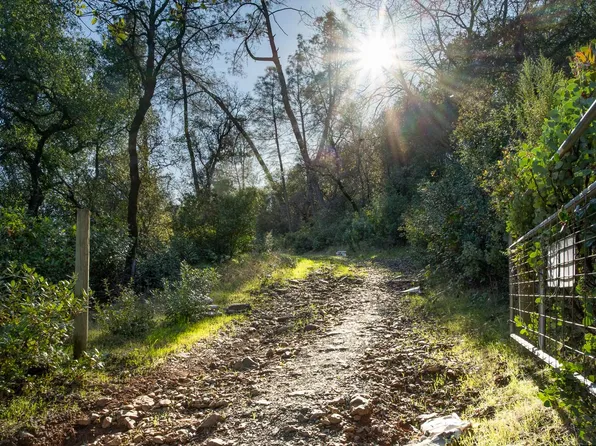 Condor Rd, Oroville, CA 95965