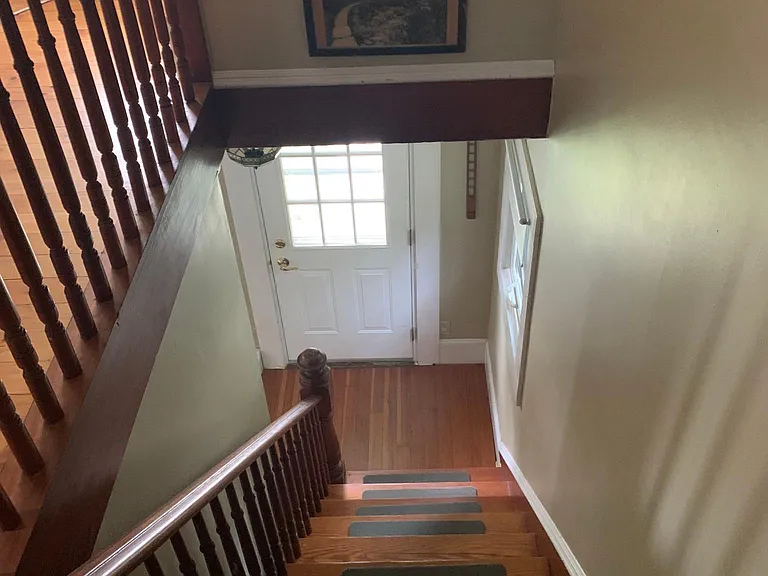 21 High St — Photo 11
