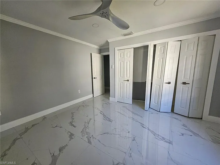 17747 Port Boca Ct — Photo 5