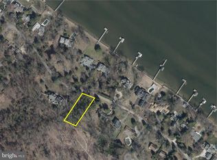 Shipsview Rd, Annapolis, MD 21409