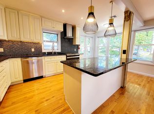 430 W Scott Ave #4, Rahway, NJ 07065