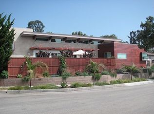 1330 San Julian Pl, Santa Barbara, CA 93109