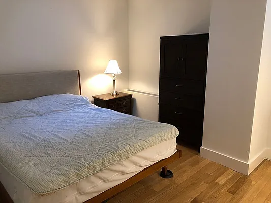 Rented by Compass | media 30