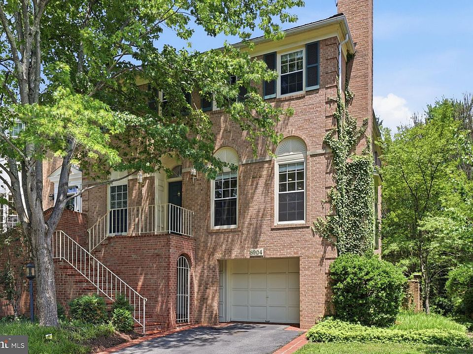 1st image of 8904 Barrowgate Ct