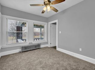 3234 Euclid Heights Blvd #1, Cleveland, OH 44118