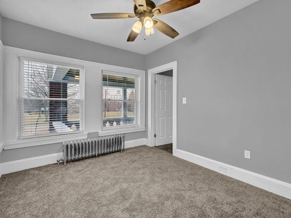 3234 Euclid Heights Blvd #1