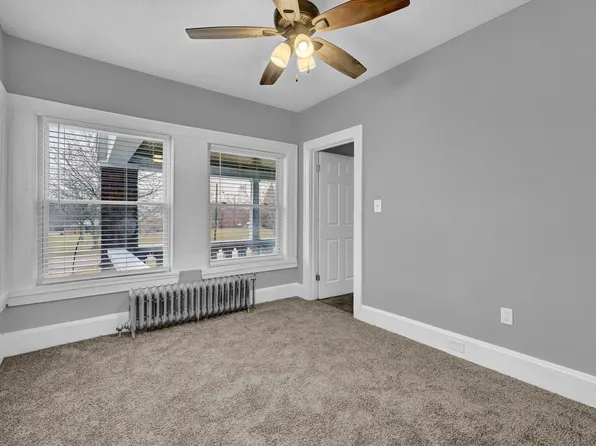 3234 Euclid Heights Blvd #1, Cleveland, OH 44118