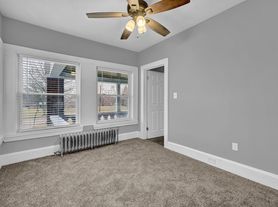 3234 Euclid Heights Blvd, Cleveland, OH