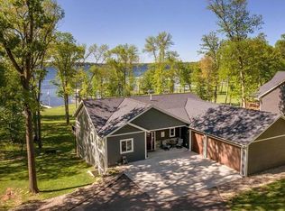6301 Lendee Dr, Nisswa, MN 56468