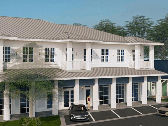 3rd image of 9025 SE Bridge Road #A
