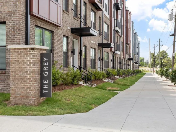 1205 S Blount St #201, Raleigh, NC 27601