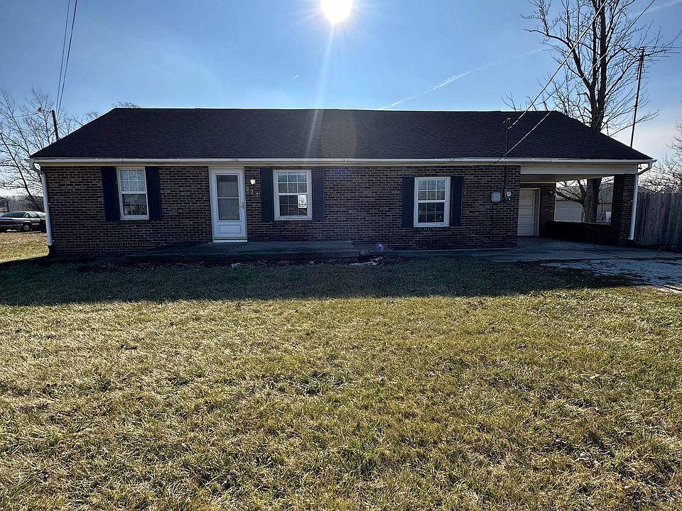 1st image of 227 E State Road 28