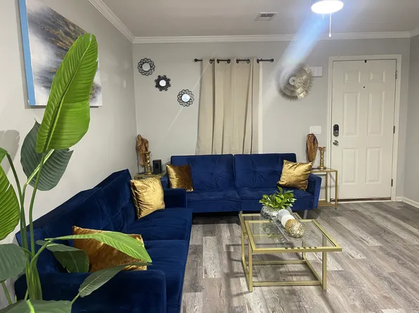 5969 N Galvez St, New Orleans, LA 70117