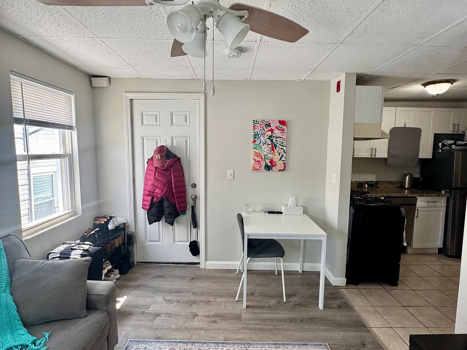 105 Sciarappa St — Photo 4
