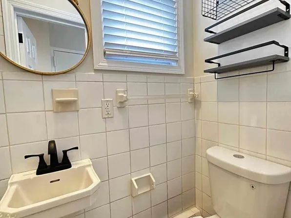 226 70th Street image 3 of 7