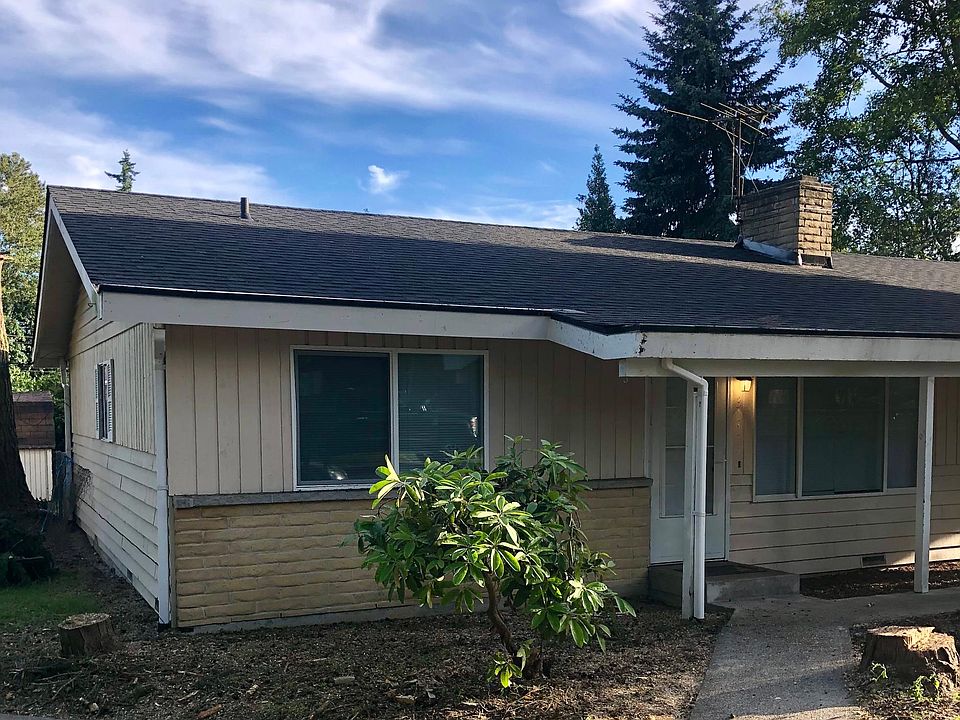 31117 Unit Corner View