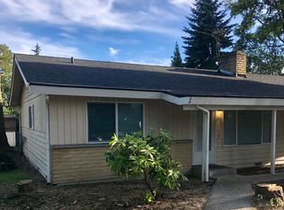 31117 8th Ave SW #31117, Federal Way, WA 98023