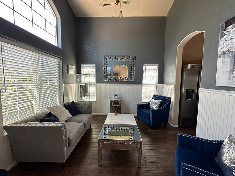 4926 Spokane Way — Photo 3