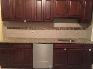 31 New St APT 5, Montclair, NJ 07042