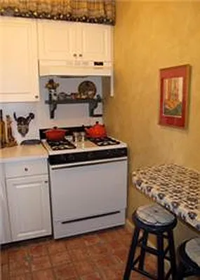 Rented by New York Private Realty Group | media 2