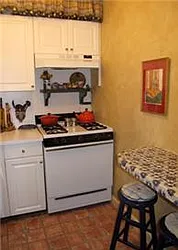 Rented by New York Private Realty Group