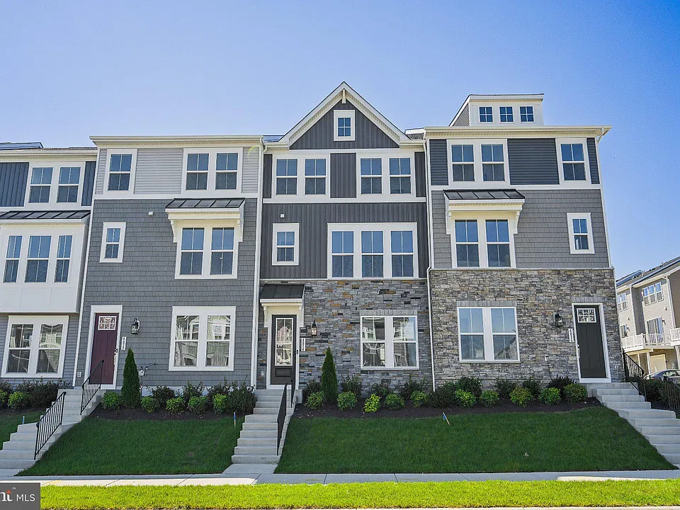 4814 Jackson Village Pkwy