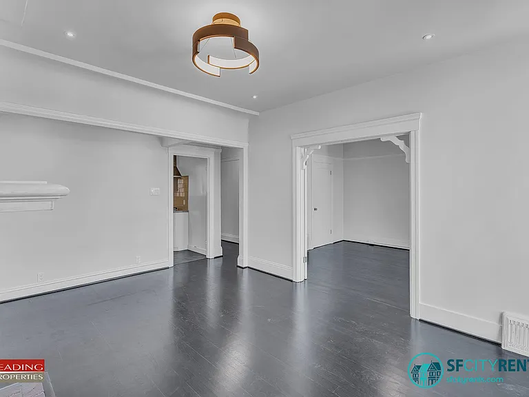 1185 Dolores St #2 — Photo 9