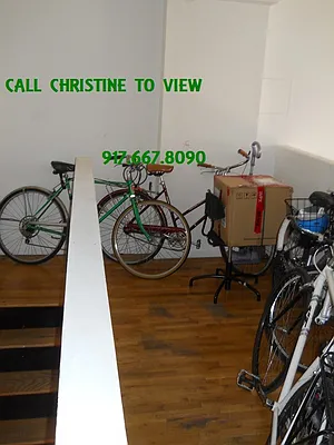 Rented by Best Apartments North Inc | media 7