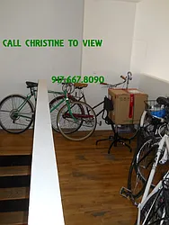 Rented by Best Apartments North Inc