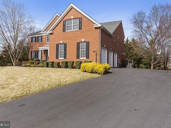 3rd image of 5350 Boydton Plank Ct