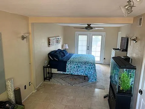 4138 E Gold Dust Ave — Photo 8