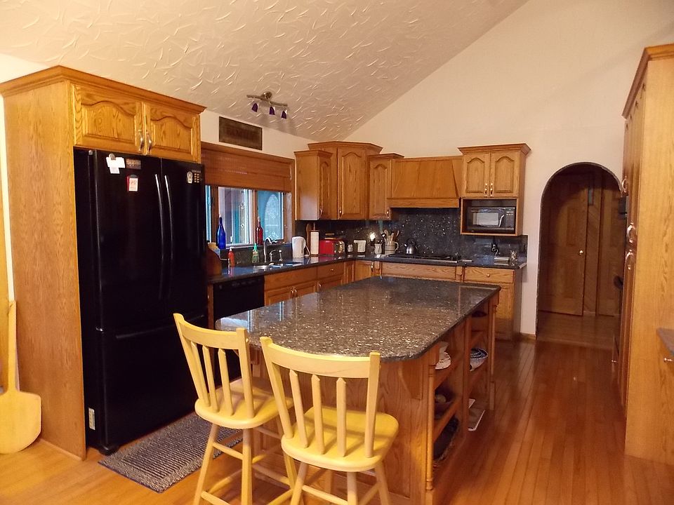 7333 Highway 100, Washington, MO 63090 Zillow