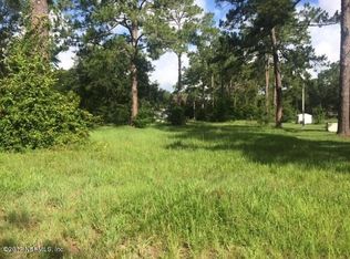 4283 Rues Landing Rd, Saint Augustine, FL 32092