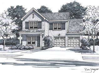 1526 Holton Rd LOT 120, Gallatin, TN 37066