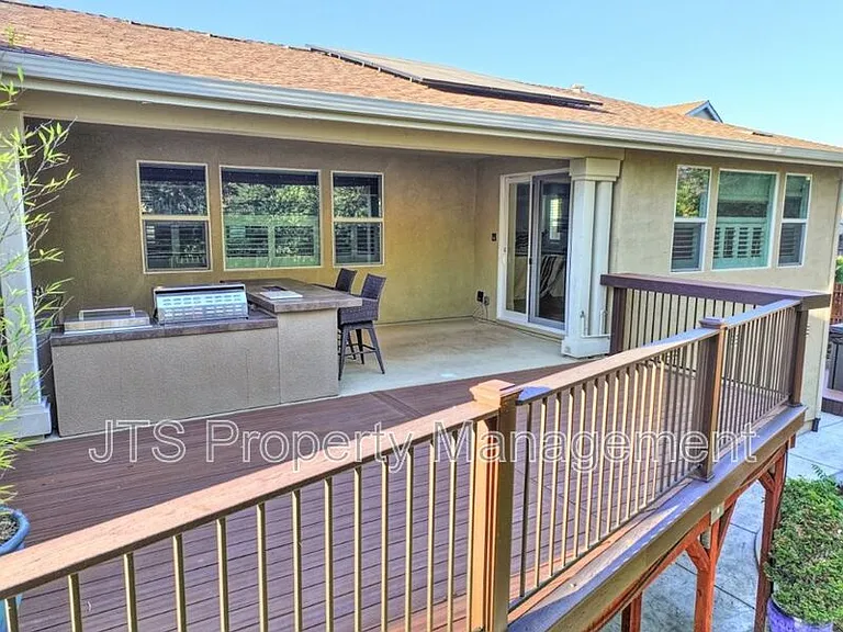 4988 Amina Fair Way — Photo 76