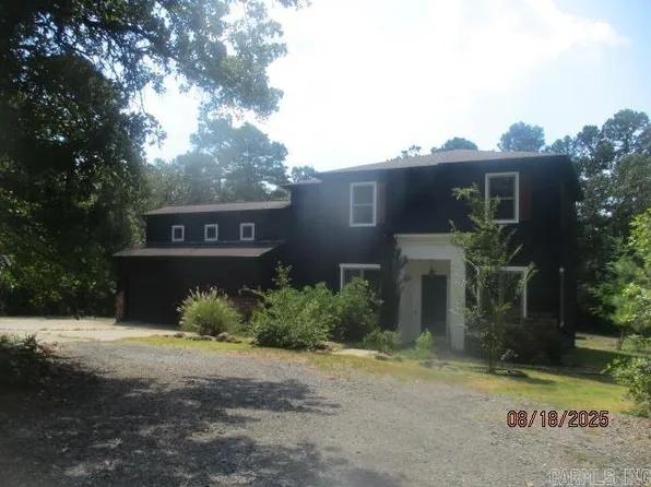 (undisclosed Address), Cabot, AR 72023