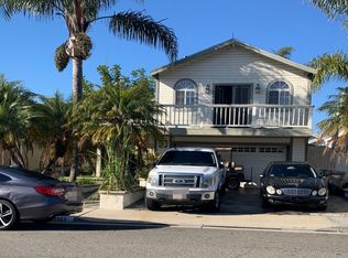 1503 Lakeside Ln, Huntington Beach, CA 92648