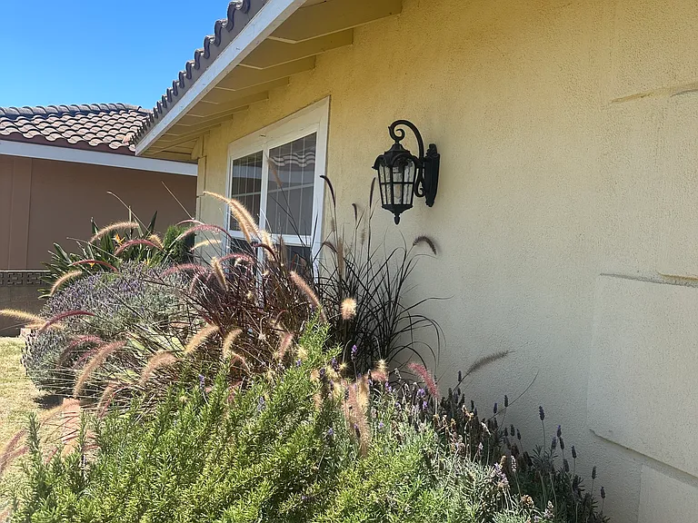 10463 El Monte Ave — Photo 3