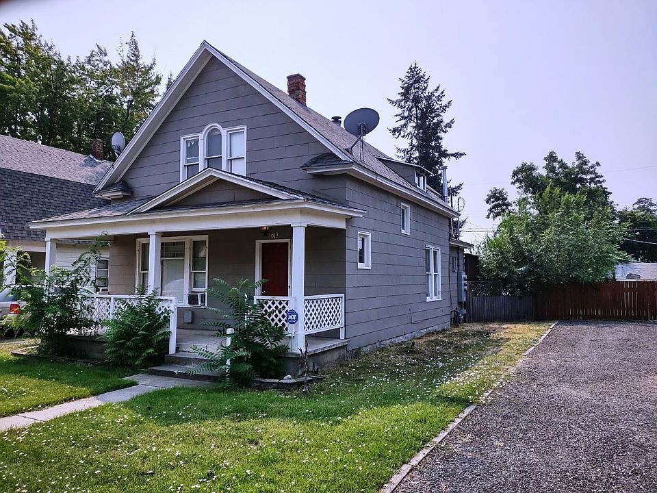 1st image of 1012 E Indiana Ave