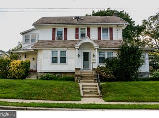 1800 Greenhill Rd, Lansdowne, PA 19050