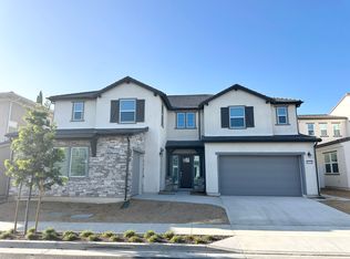 15416 Oakbrush Pl, Hacienda Heights, CA