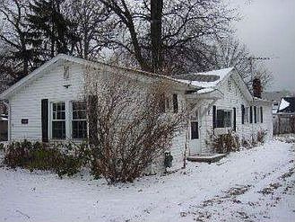 1st image of 34037 Sylvia Dr