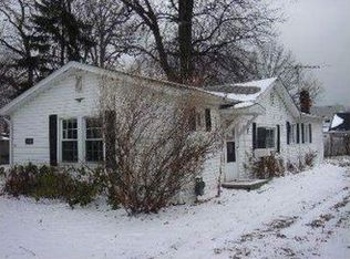 34037 Sylvia Dr, Eastlake, OH 44095
